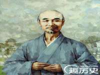 南京昱睿止商贸有限公司