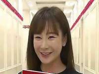 南京昱睿止商贸有限公司