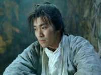 南京昱睿止商贸有限公司