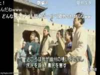 南京昱睿止商贸有限公司