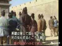 南京昱睿止商贸有限公司