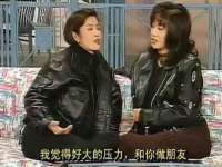 南京昱睿止商贸有限公司