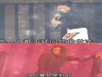 南京昱睿止商贸有限公司