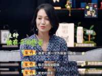 南京昱睿止商贸有限公司