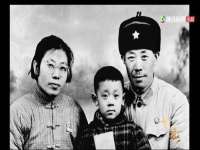 南京昱睿止商贸有限公司