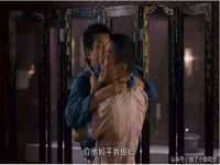 南京昱睿止商贸有限公司
