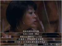 南京昱睿止商贸有限公司