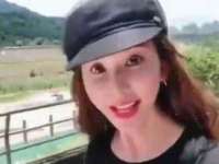 南京昱睿止商贸有限公司