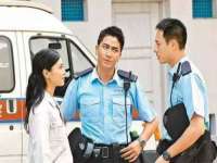 南京昱睿止商贸有限公司