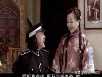 南京昱睿止商贸有限公司