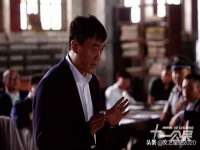 南京昱睿止商贸有限公司