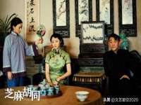 南京昱睿止商贸有限公司
