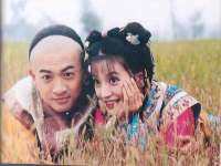 南京昱睿止商贸有限公司