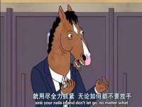 南京昱睿止商贸有限公司