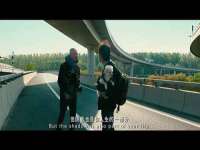 南京昱睿止商贸有限公司
