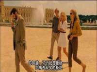 南京昱睿止商贸有限公司