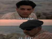 南京昱睿止商贸有限公司