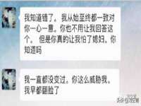 南京昱睿止商贸有限公司