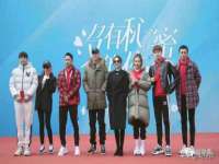 南京昱睿止商贸有限公司