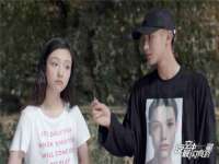 南京昱睿止商贸有限公司
