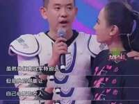南京昱睿止商贸有限公司