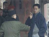 南京昱睿止商贸有限公司