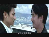 南京昱睿止商贸有限公司