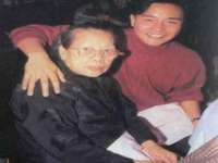 南京昱睿止商贸有限公司