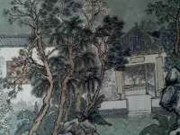 南京昱睿止商贸有限公司