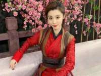 南京昱睿止商贸有限公司