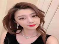 南京昱睿止商贸有限公司