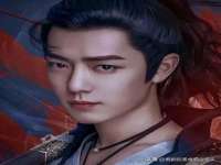 南京昱睿止商贸有限公司