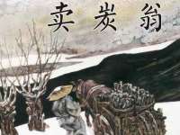 南京昱睿止商贸有限公司