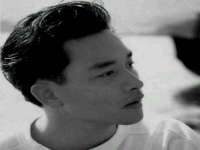 南京昱睿止商贸有限公司