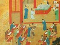 南京昱睿止商贸有限公司