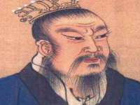 南京昱睿止商贸有限公司