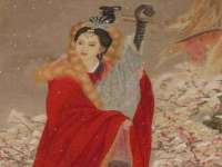 南京昱睿止商贸有限公司
