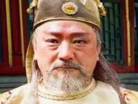 南京昱睿止商贸有限公司