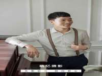 南京昱睿止商贸有限公司