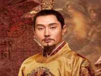 南京昱睿止商贸有限公司