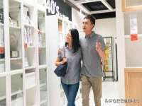 南京昱睿止商贸有限公司