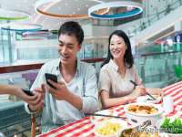 南京昱睿止商贸有限公司