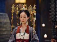 南京昱睿止商贸有限公司