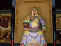 南京昱睿止商贸有限公司