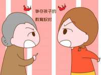 南京昱睿止商贸有限公司