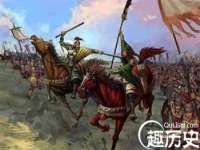 南京昱睿止商贸有限公司