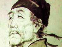 南京昱睿止商贸有限公司
