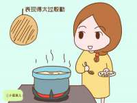 南京昱睿止商贸有限公司