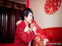 南京昱睿止商贸有限公司