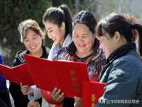 南京昱睿止商贸有限公司